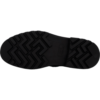Camp Oxford Gtx