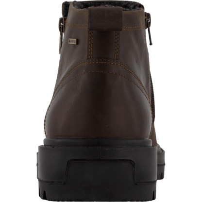 Camp Oxford Gtx