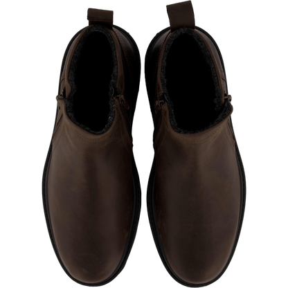 Camp Oxford Gtx