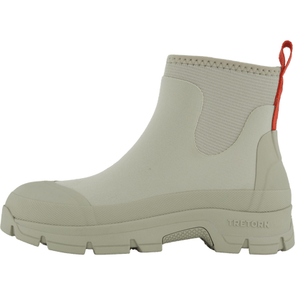 Garpa Hybrid 600/sand