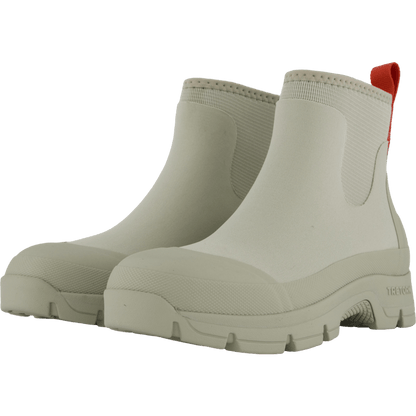 Garpa Hybrid 600/sand