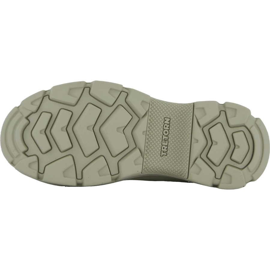 Garpa Hybrid 600/sand