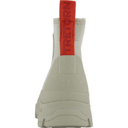 Garpa Hybrid 600/sand