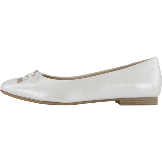 1-22105-44 Pearl