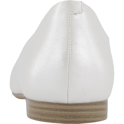1-22105-44 Pearl