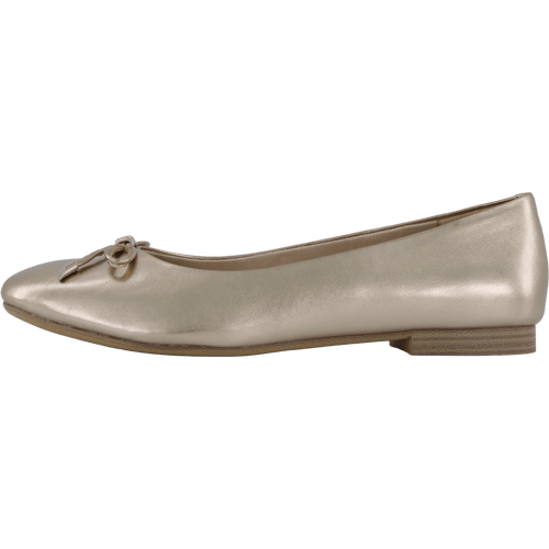 1-22105-44 Light Gold