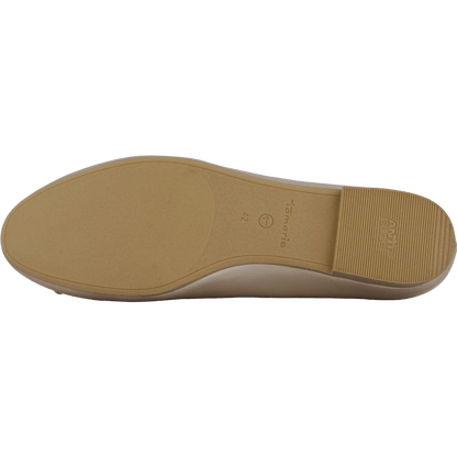 1-22105-44 Light Gold