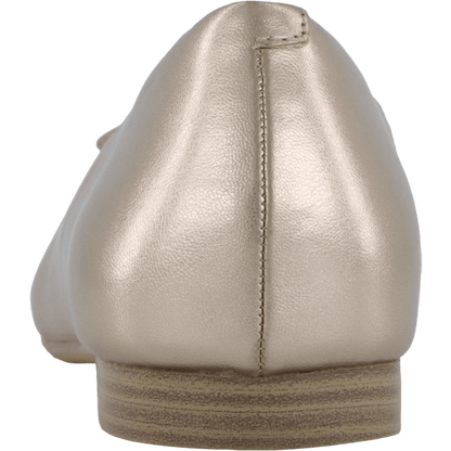 1-22105-44 Light Gold
