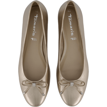 1-22105-44 Light Gold