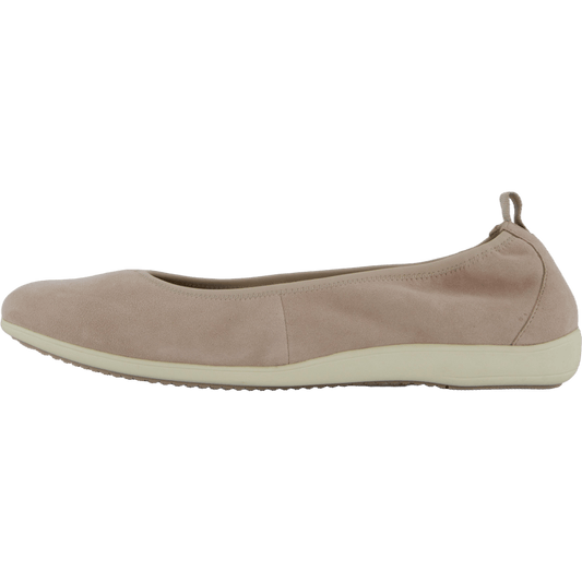 1-22130-44 Light Grey