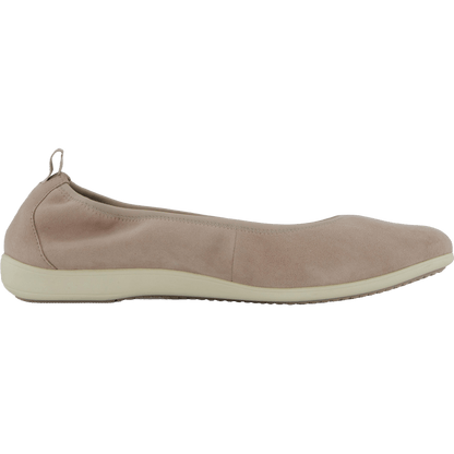 1-22130-44 Light Grey