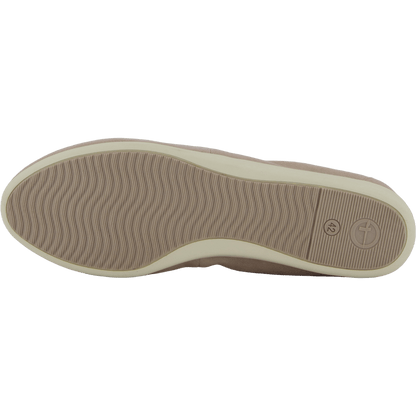 1-22130-44 Light Grey