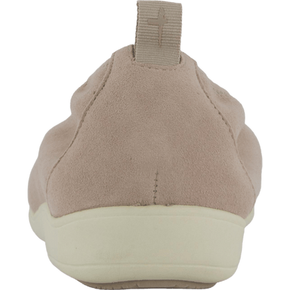 1-22130-44 Light Grey