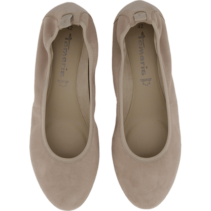 1-22130-44 Light Grey