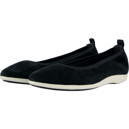 1-22130-44 Navy