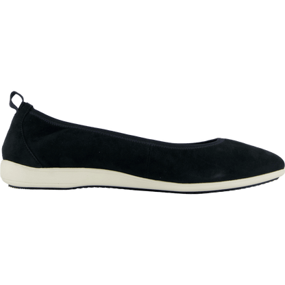 1-22130-44 Navy