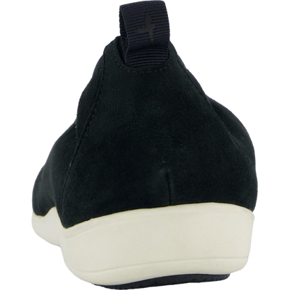 1-22130-44 Navy