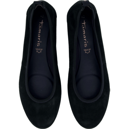 1-22130-44 Navy