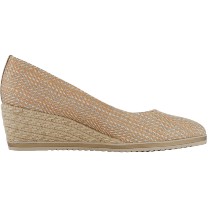1-22313-44 Nature Comb