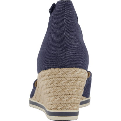 1-22319-44 Blue