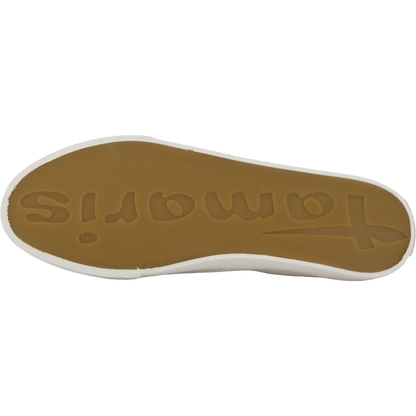 1-23604-42 White/gold
