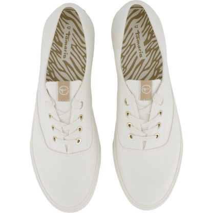 1-23604-42 White/gold