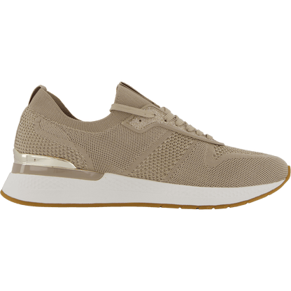 1-23712-42 Ivory Metallic