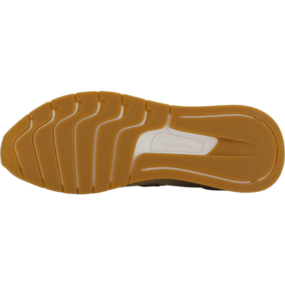 1-23712-42 Ivory Metallic