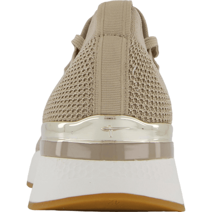 1-23712-42 Ivory Metallic