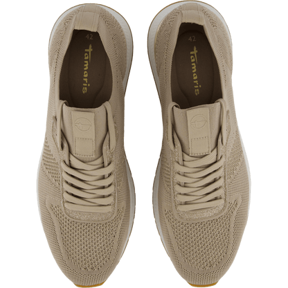 1-23712-42 Ivory Metallic