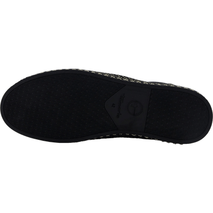1-23713-42 Black/gold