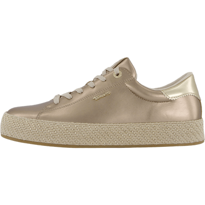 1-23713-42 Gold
