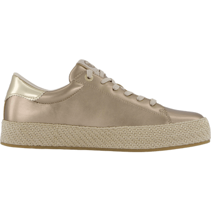 1-23713-42 Gold