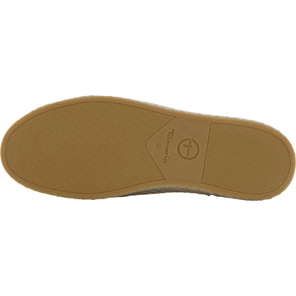 1-23713-42 Gold