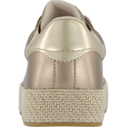 1-23713-42 Gold