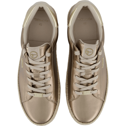 1-23713-42 Gold