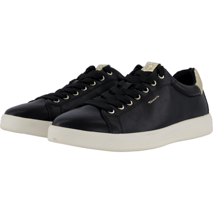 1-23720-43 Black/gold