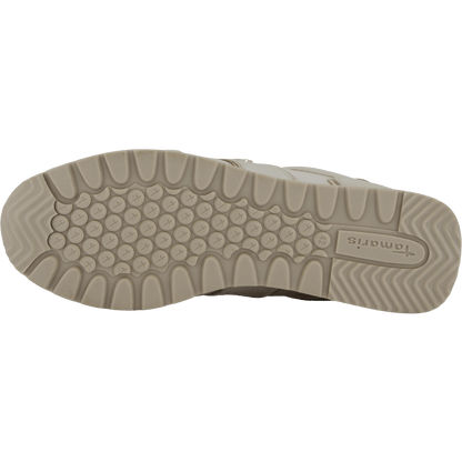 1-23727-42 Ivory Comb