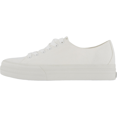 1-23744-42 White Uni