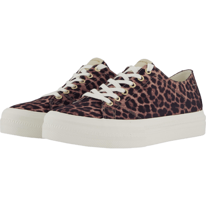 1-23744-42 Leopard