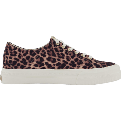 1-23744-42 Leopard