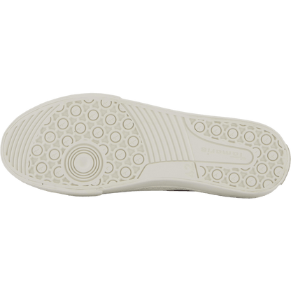 1-23744-42 Leopard
