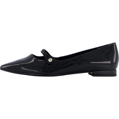 1-22101-42 Black
