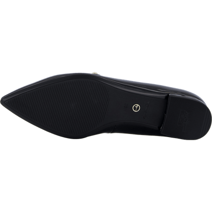 1-22101-42 Black