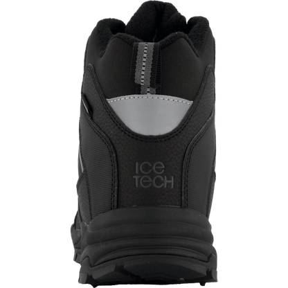 43-04401 Black