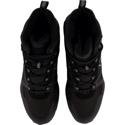 43-04401 Black