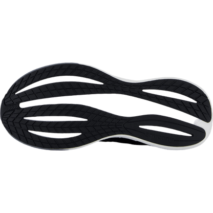 Triumph 22 Men Wide Black/white