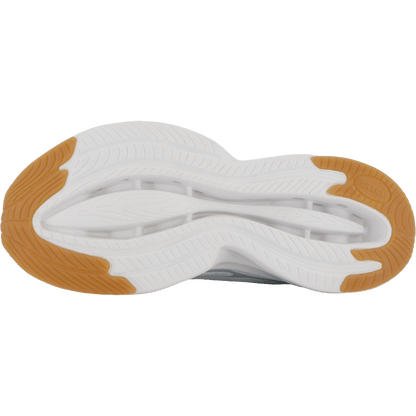 Grace Deerland White