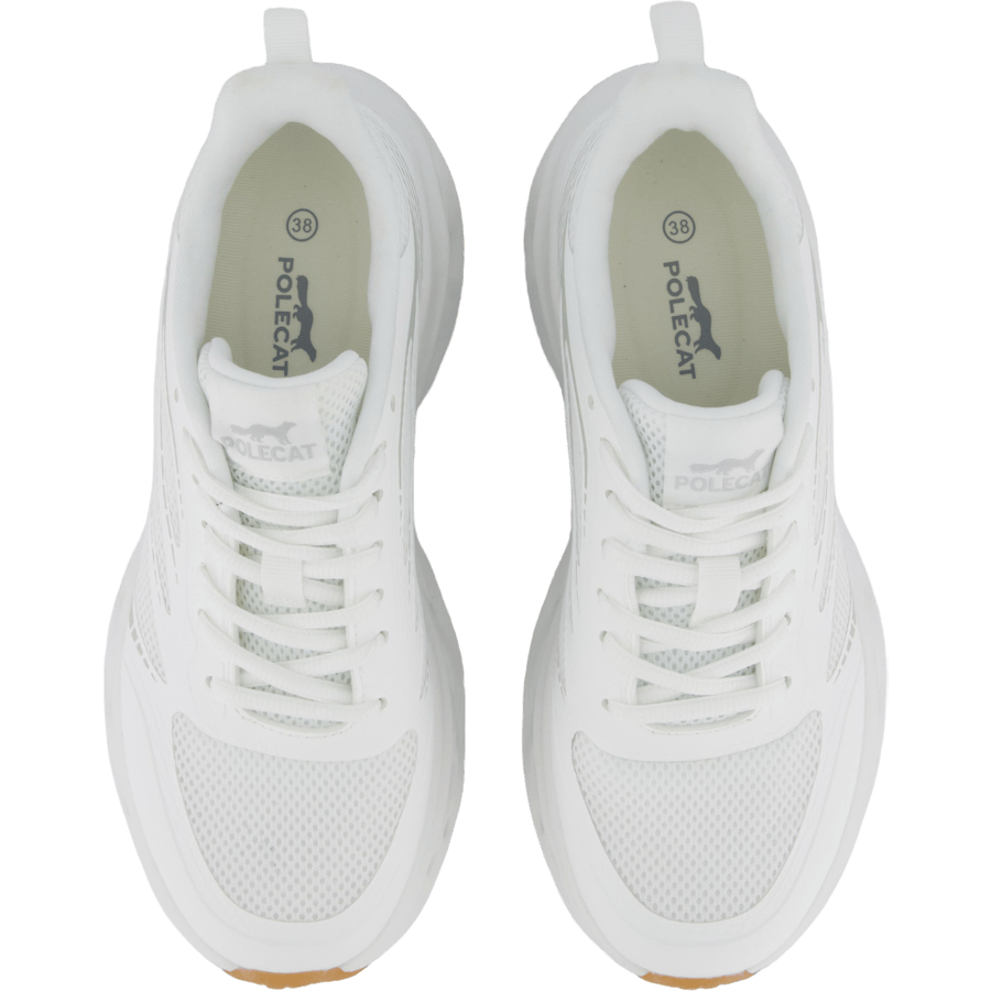 Grace Deerland White