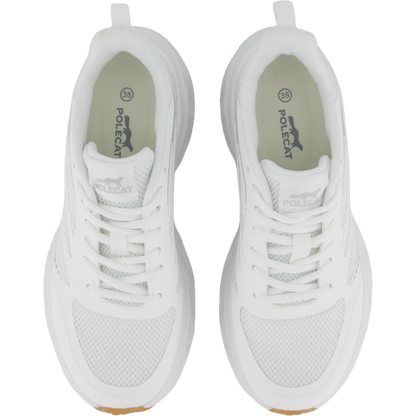 Grace Deerland White